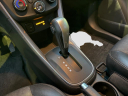 Thumbnail image of 2018 Chevrolet Trax at Dave Cross Motors