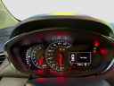 Thumbnail image of 2018 Chevrolet Trax at Dave Cross Motors