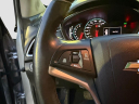 Thumbnail image of 2018 Chevrolet Trax at Dave Cross Motors
