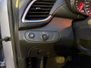 Thumbnail image of 2018 Chevrolet Trax at Dave Cross Motors