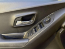 Thumbnail image of 2018 Chevrolet Trax at Dave Cross Motors