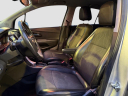 Thumbnail image of 2018 Chevrolet Trax at Dave Cross Motors