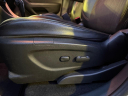 Thumbnail image of 2018 Chevrolet Trax at Dave Cross Motors