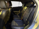 Thumbnail image of 2018 Chevrolet Trax at Dave Cross Motors