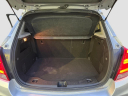 Thumbnail image of 2018 Chevrolet Trax at Dave Cross Motors