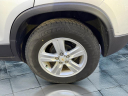 Thumbnail image of 2018 Chevrolet Trax at Dave Cross Motors