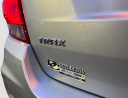 Thumbnail image of 2018 Chevrolet Trax at Dave Cross Motors