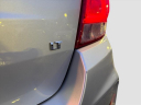Thumbnail image of 2018 Chevrolet Trax at Dave Cross Motors