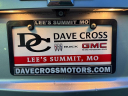 Thumbnail image of 2018 Chevrolet Trax at Dave Cross Motors