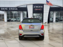 Thumbnail image of 2018 Chevrolet Trax at Dave Cross Motors
