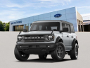 Thumbnail image of 2024 Ford Bronco at Ford of Smithtown