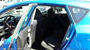 Thumbnail image of 2012 Mazda Mazda3 at Top Choice Automobile Sales Inc.