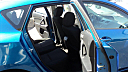 Thumbnail image of 2012 Mazda Mazda3 at Top Choice Automobile Sales Inc.