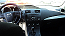 Thumbnail image of 2012 Mazda Mazda3 at Top Choice Automobile Sales Inc.