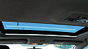 Thumbnail image of 2012 Mazda Mazda3 at Top Choice Automobile Sales Inc.