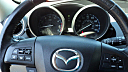 Thumbnail image of 2012 Mazda Mazda3 at Top Choice Automobile Sales Inc.