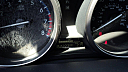 Thumbnail image of 2012 Mazda Mazda3 at Top Choice Automobile Sales Inc.