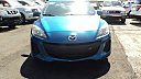 Thumbnail image of 2012 Mazda Mazda3 at Top Choice Automobile Sales Inc.
