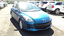 Thumbnail image of 2012 Mazda Mazda3 at Top Choice Automobile Sales Inc.