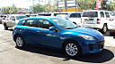 Thumbnail image of 2012 Mazda Mazda3 at Top Choice Automobile Sales Inc.