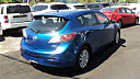 Thumbnail image of 2012 Mazda Mazda3 at Top Choice Automobile Sales Inc.