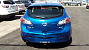 Thumbnail image of 2012 Mazda Mazda3 at Top Choice Automobile Sales Inc.