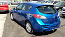 Thumbnail image of 2012 Mazda Mazda3 at Top Choice Automobile Sales Inc.