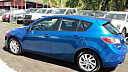 Thumbnail image of 2012 Mazda Mazda3 at Top Choice Automobile Sales Inc.