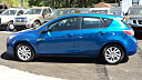 Thumbnail image of 2012 Mazda Mazda3 at Top Choice Automobile Sales Inc.