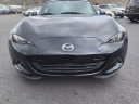 Thumbnail image of 2018 Mazda MX-5 Miata RF at Morgan Mcclure