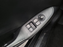 Thumbnail image of 2018 Mazda MX-5 Miata RF at Morgan Mcclure