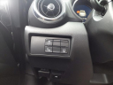 Thumbnail image of 2018 Mazda MX-5 Miata RF at Morgan Mcclure
