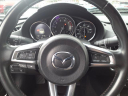 Thumbnail image of 2018 Mazda MX-5 Miata RF at Morgan Mcclure
