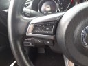 Thumbnail image of 2018 Mazda MX-5 Miata RF at Morgan Mcclure