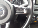 Thumbnail image of 2018 Mazda MX-5 Miata RF at Morgan Mcclure