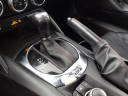 Thumbnail image of 2018 Mazda MX-5 Miata RF at Morgan Mcclure