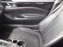Thumbnail image of 2018 Mazda MX-5 Miata RF at Morgan Mcclure