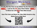 Thumbnail image of 2018 Mazda MX-5 Miata RF at Morgan Mcclure