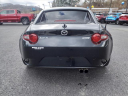 Thumbnail image of 2018 Mazda MX-5 Miata RF at Morgan Mcclure