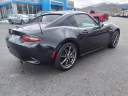 Thumbnail image of 2018 Mazda MX-5 Miata RF at Morgan Mcclure