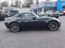 Thumbnail image of 2018 Mazda MX-5 Miata RF at Morgan Mcclure