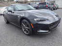 Thumbnail image of 2018 Mazda MX-5 Miata RF at Morgan Mcclure