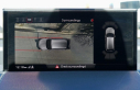 Thumbnail image of 2019 Audi Q7 at Auto Expo Store