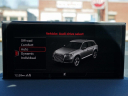Thumbnail image of 2019 Audi Q7 at Auto Expo Store