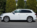 Thumbnail image of 2019 Audi Q7 at Auto Expo Store
