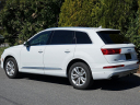 Thumbnail image of 2019 Audi Q7 at Auto Expo Store
