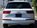 Thumbnail image of 2019 Audi Q7 at Auto Expo Store