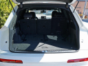 Thumbnail image of 2019 Audi Q7 at Auto Expo Store