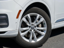 Thumbnail image of 2019 Audi Q7 at Auto Expo Store