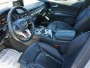 Thumbnail image of 2019 Audi Q7 at Auto Expo Store